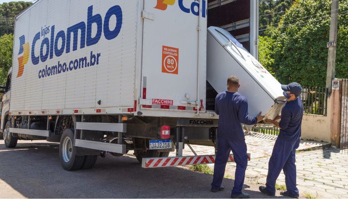  Copel dá incentivo para troca de 20 mil geladeiras antigas; veja como participar
